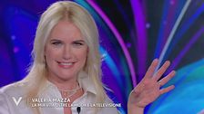 Valeria Mazza: "La mia vita oltre la moda e la televisione"