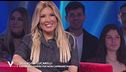 Selvaggia Lucarelli: cambiare per non cambiare mai