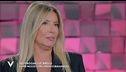 Selvaggia Lucarelli: "Le mie nozze con Lorenzo Biagiarelli"