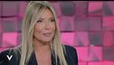 Selvaggia Lucarelli e l'amore per i gatti