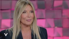 Selvaggia Lucarelli e l'amore per i gatti