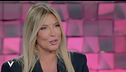 Selvaggia Lucarelli: "Voglio che Sal Da Vinci canti al mio matrimonio"