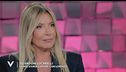 Selvaggia Lucarelli: "La mia storia d'amore con Lorenzo"