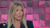 Selvaggia Lucarelli e il ricordo della madre