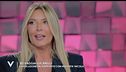 Selvaggia Lucarelli: "L'evoluzione del rapporto con mio papà Nicola"
