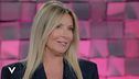 Selvaggia Lucarelli: "La mia esperienza come opinionista al Grande Fratello VIP"
