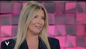 Selvaggia Lucarelli: "La mia esperienza come opinionista al Grande Fratello VIP"