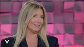 Selvaggia Lucarelli: "La mia esperienza come opinionista al Grande Fratello VIP"