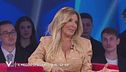 Il meglio di Selvaggia Lucarelli al "GF VIP"