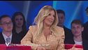 Il meglio di Selvaggia Lucarelli al "GF VIP"