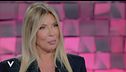Selvaggia Lucarelli: "L'importanza dell'autoironia"