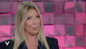 Selvaggia Lucarelli: "L'importanza dell'autoironia"