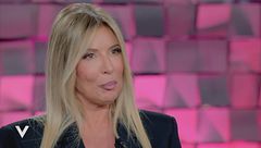 Selvaggia Lucarelli: "L'importanza dell'autoironia"