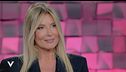 Selvaggia Lucarelli: l'intervista integrale