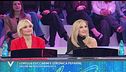 Lorella Cuccarini e Veronica Peparini: destini incrociati in musica