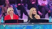 Lorella Cuccarini e Veronica Peparini: destini incrociati in musica