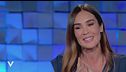 Lorella Cuccarini e Veronica Peparini: "Noi e l'amore"