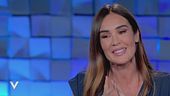 Lorella Cuccarini e Veronica Peparini: "Noi e l'amore"