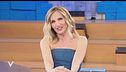 Lorella Cuccarini: "La mia famiglia"