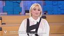 Veronica Peparini: "I primi due anni delle mie gemelline Ginevra e Penelope"