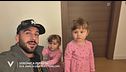 Veronica Peparini: "Due anni di Ginevra e Penelope"