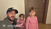 Veronica Peparini: "Due anni di Ginevra e Penelope"