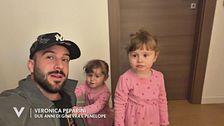 Veronica Peparini: "Due anni di Ginevra e Penelope"