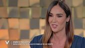 Enrico Nigiotti: "Non sono più il ragazzo ribelle di un tempo"