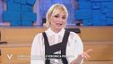 Veronica Peparini: "Il mio ritorno ad Amici"