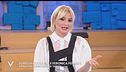 Veronica Peparini: "Il mio ritorno ad Amici"