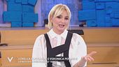 Veronica Peparini: "Il mio ritorno ad Amici"