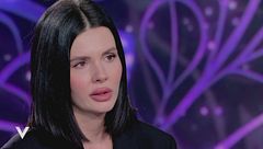 Evelina Sgarbi: "Sono stanca di tutta questa negatività"