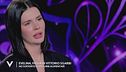Evelina, figlia di Vittorio Sgarbi: "Ho sofferto di disturbi alimentari"