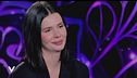 Evelina Sgarbi: "Il mio libro, la mia storia"