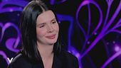 Evelina Sgarbi: "Il mio libro, la mia storia"