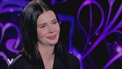 Evelina Sgarbi: "Il mio libro, la mia storia"