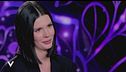 Evelina Sgarbi: l'intervista integrale