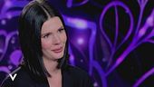 Evelina Sgarbi: l'intervista integrale