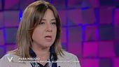 Piera Maggio: "Mia figlia Denise Pipitone, scomparsa da 22 anni"