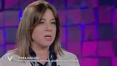 Piera Maggio: "Mia figlia Denise Pipitone, scomparsa da 22 anni"