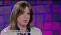 Piera Maggio: "Le segnalazioni su mia figlia Denise Pipitone"