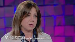 Piera Maggio: "Le segnalazioni su mia figlia Denise Pipitone"