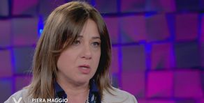 Piera Maggio: "Le segnalazioni su mia figlia Denise Pipitone"