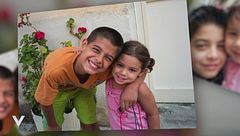 Piera Maggio: la forza di una mamma