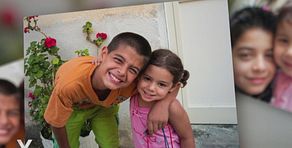 Piera Maggio: la forza di una mamma