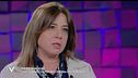 Piera Maggio: "Chiedo rispetto per me e per mia figlia Denise Pipitone"
