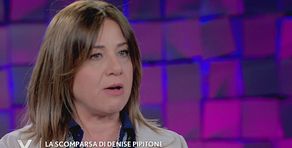La scomparsa di Denise Pipitone: il dolore e la forza di sua madre, Piera Maggio
