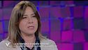 Piera Maggio: "La spettacolarizzazione del dolore"