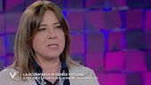 Piera Maggio: "La spettacolarizzazione del dolore"