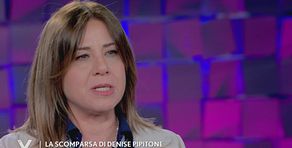 Piera Maggio: "La spettacolarizzazione del dolore"